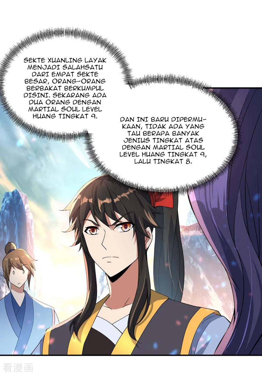 image-komik-peerless-soul-chapter-51-13/26