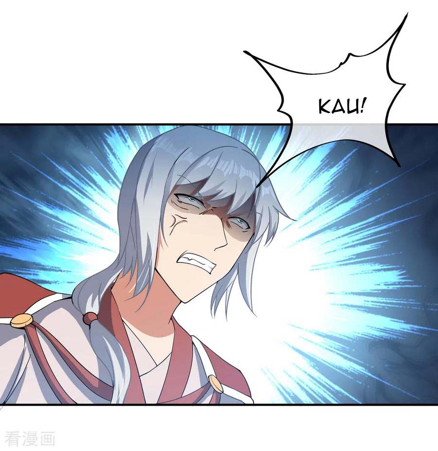 image-komik-peerless-soul-chapter-51-17/26