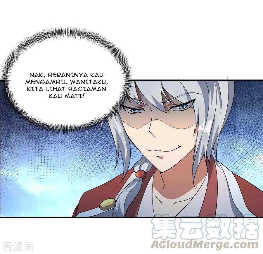 image-komik-peerless-soul-chapter-51-23/26