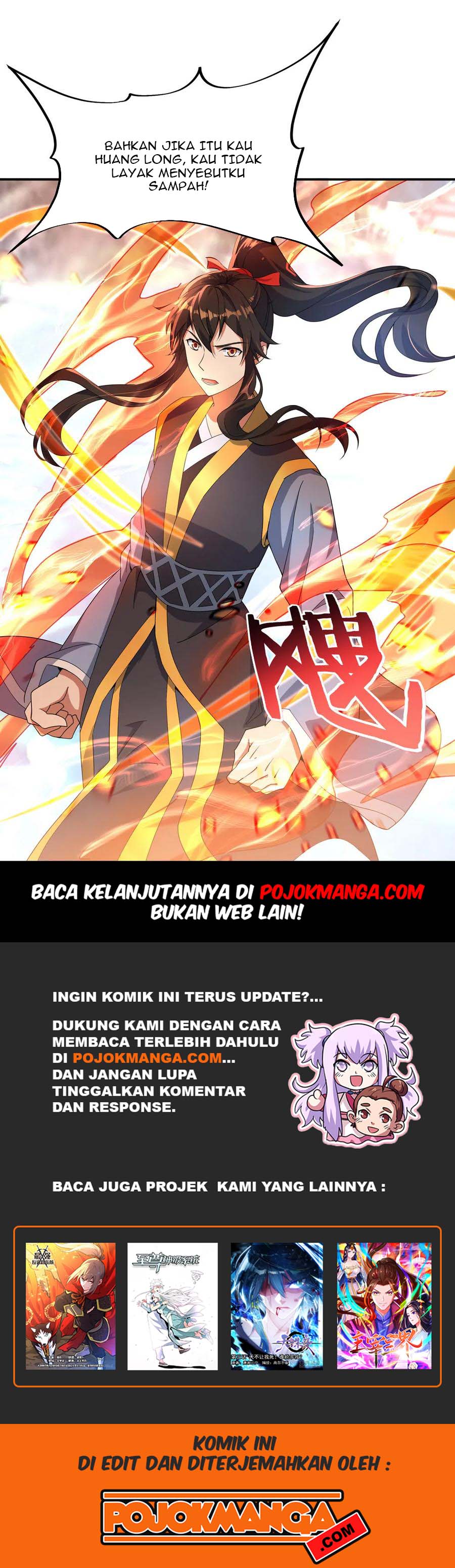 image-komik-peerless-soul-chapter-51-25/26