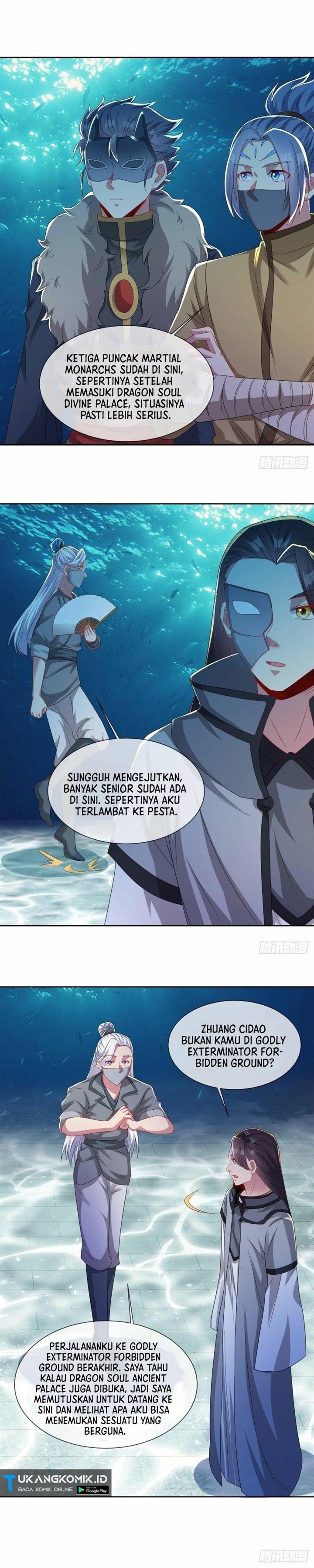 image-komik-peerless-soul-chapter-510-1/19