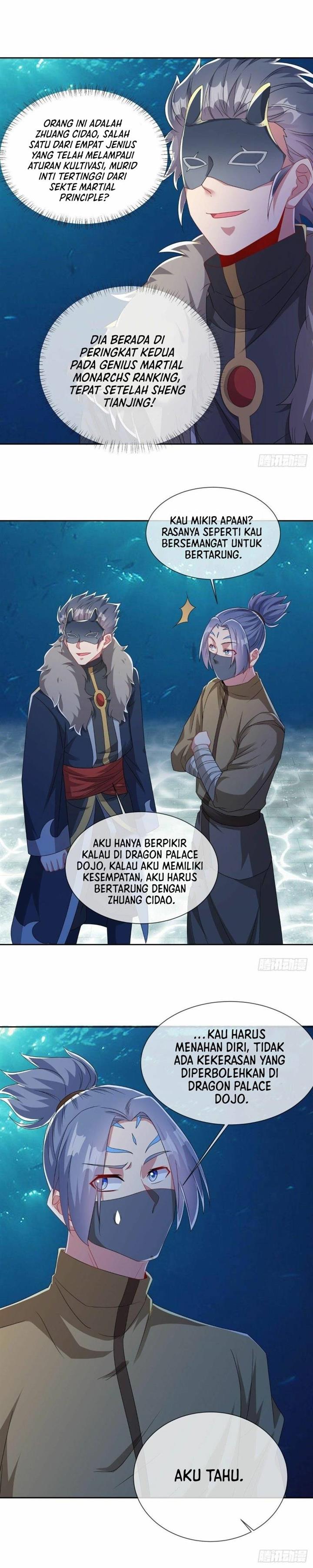 image-komik-peerless-soul-chapter-510-2/19