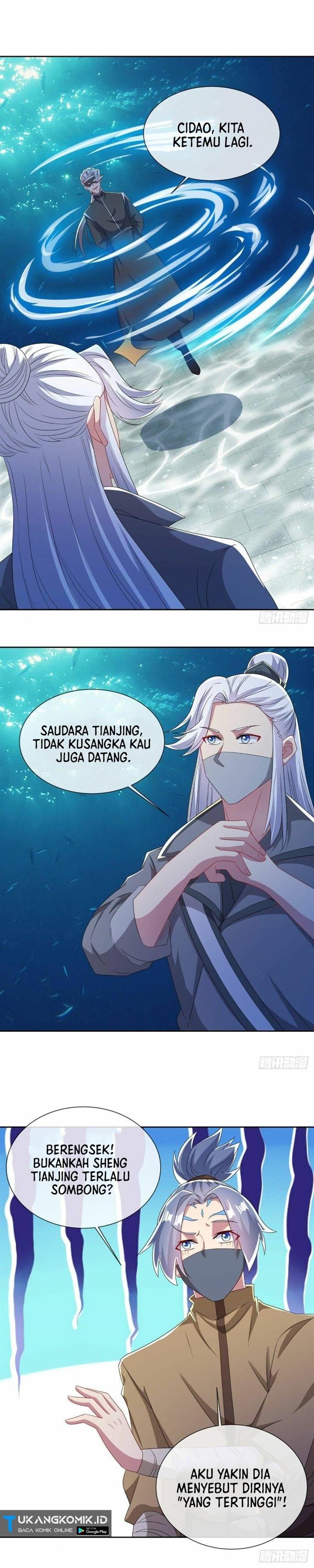 image-komik-peerless-soul-chapter-510-3/19