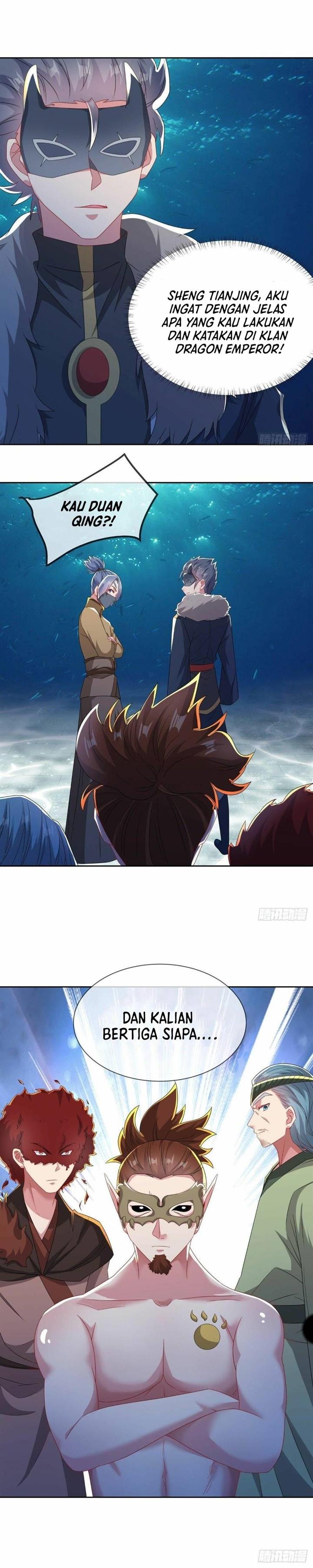 image-komik-peerless-soul-chapter-510-4/19