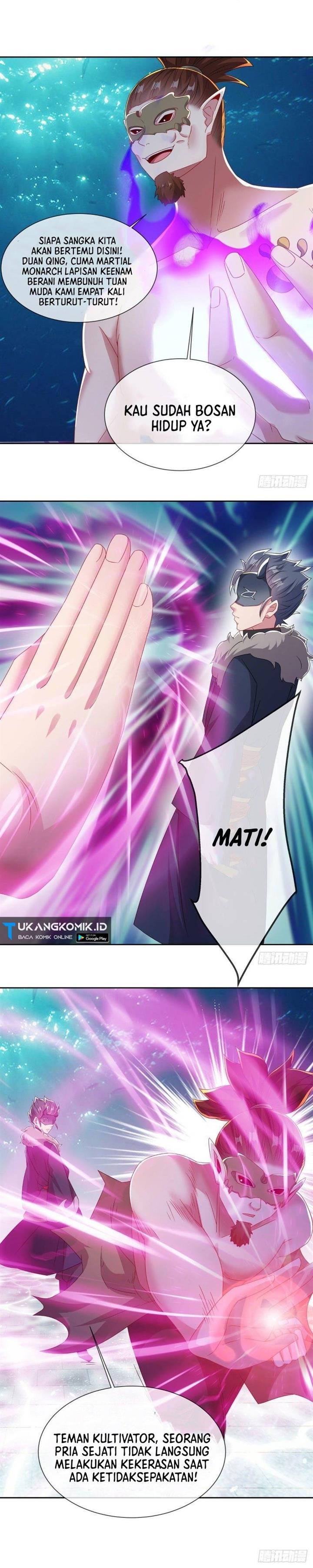 image-komik-peerless-soul-chapter-510-5/19