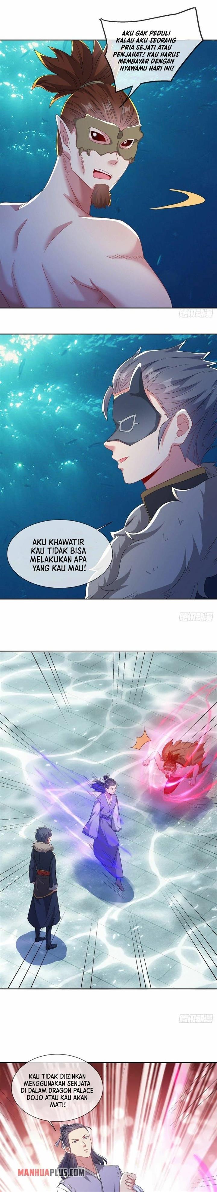 image-komik-peerless-soul-chapter-510-6/19