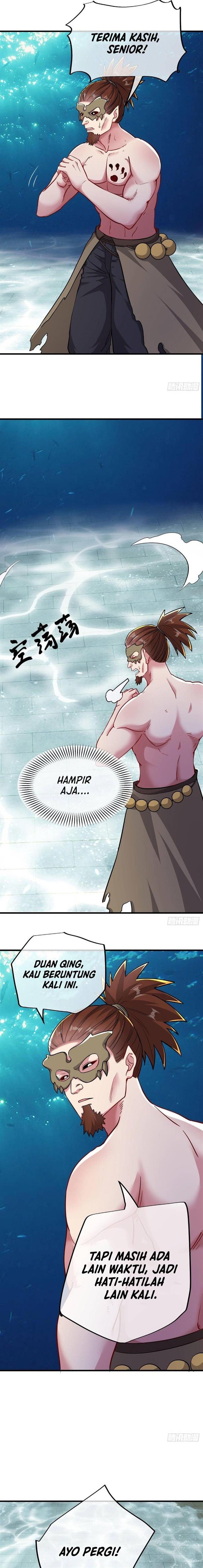 image-komik-peerless-soul-chapter-510-8/19