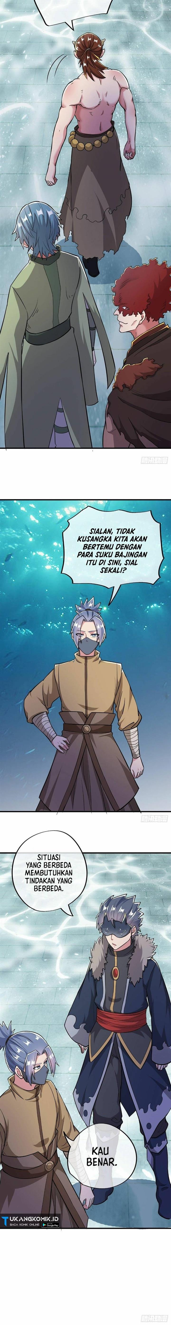 image-komik-peerless-soul-chapter-510-9/19