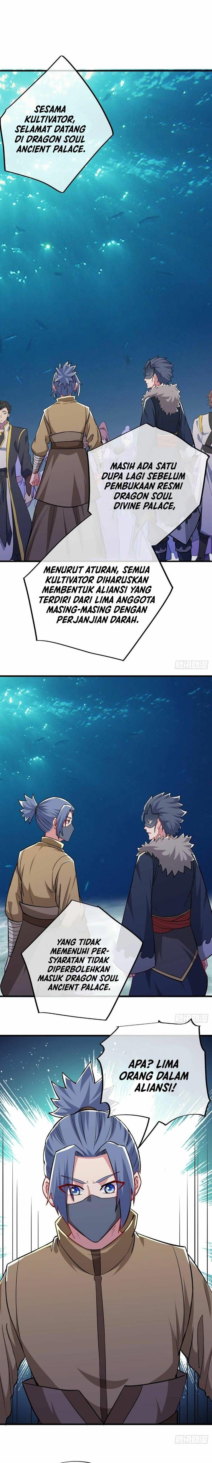 image-komik-peerless-soul-chapter-510-10/19