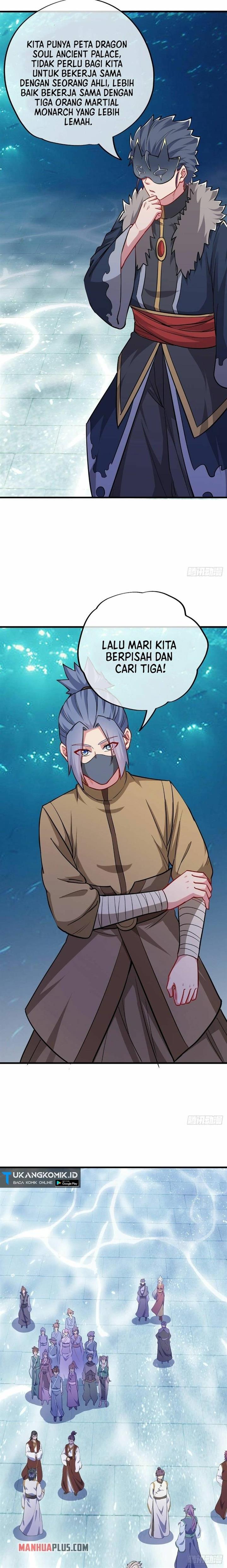 image-komik-peerless-soul-chapter-510-11/19