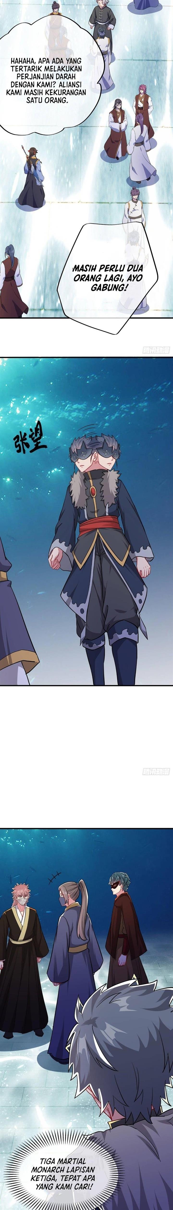 image-komik-peerless-soul-chapter-510-12/19