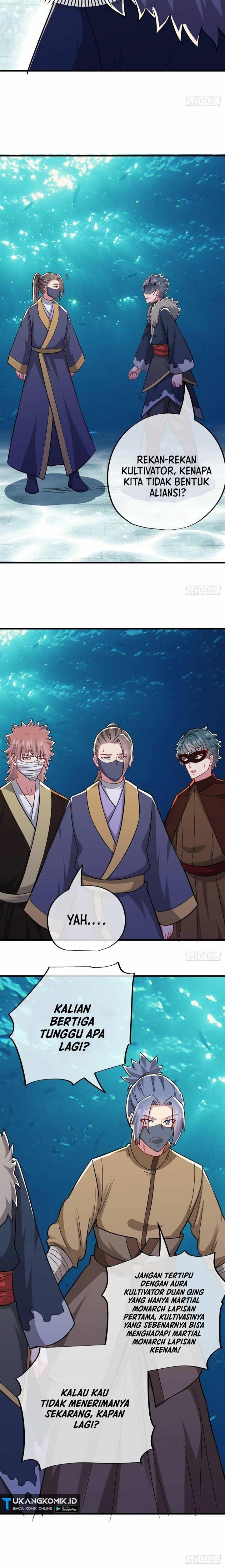 image-komik-peerless-soul-chapter-510-13/19