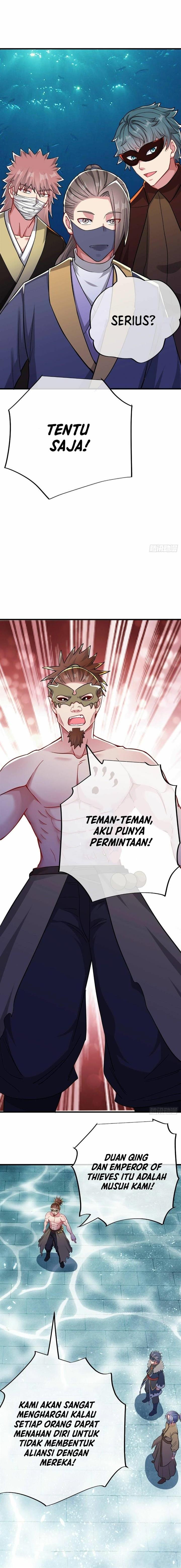 image-komik-peerless-soul-chapter-510-14/19