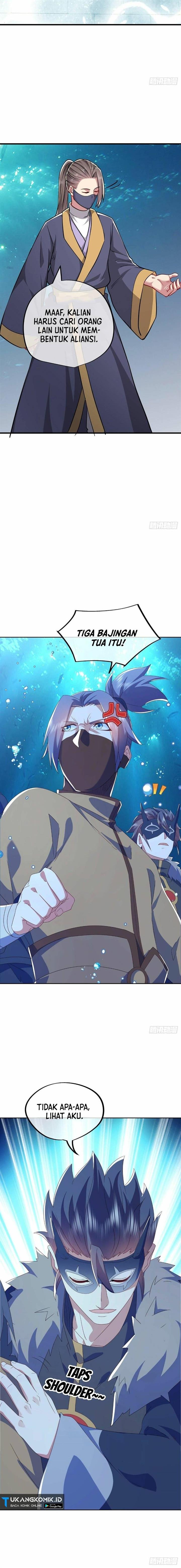 image-komik-peerless-soul-chapter-510-15/19