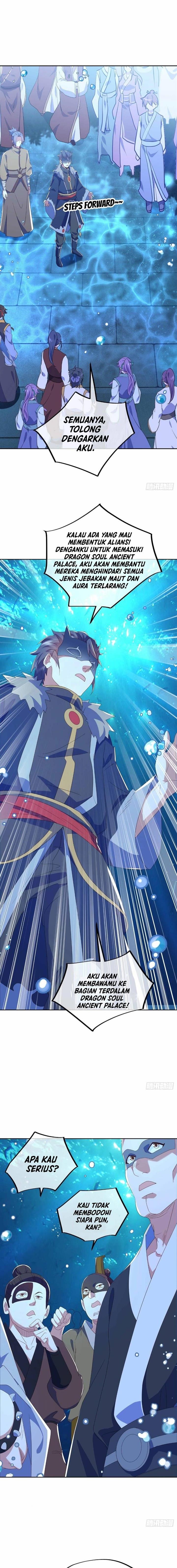 image-komik-peerless-soul-chapter-510-16/19