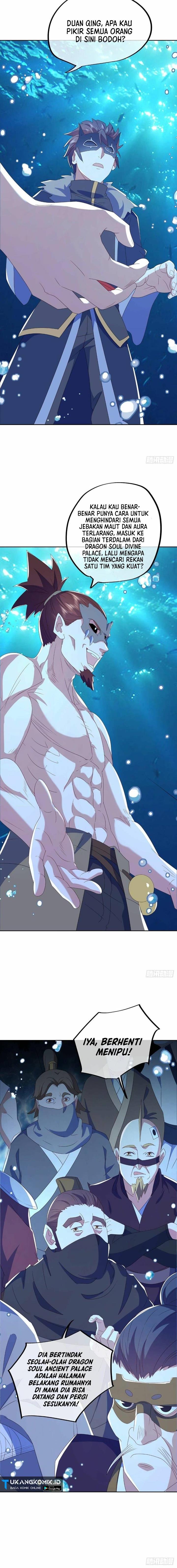 image-komik-peerless-soul-chapter-510-17/19