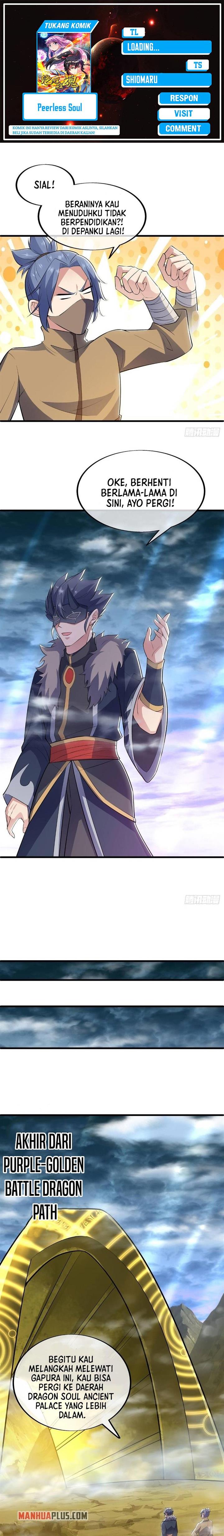 image-komik-peerless-soul-chapter-513-0/19