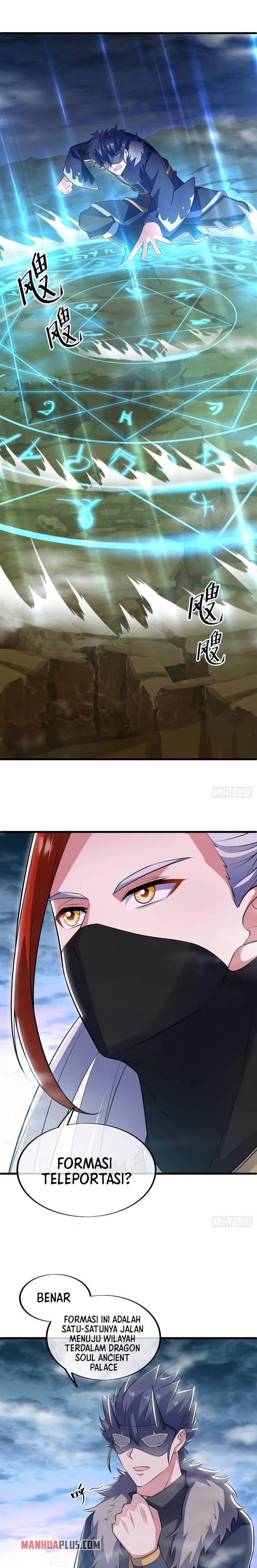 image-komik-peerless-soul-chapter-513-2/19