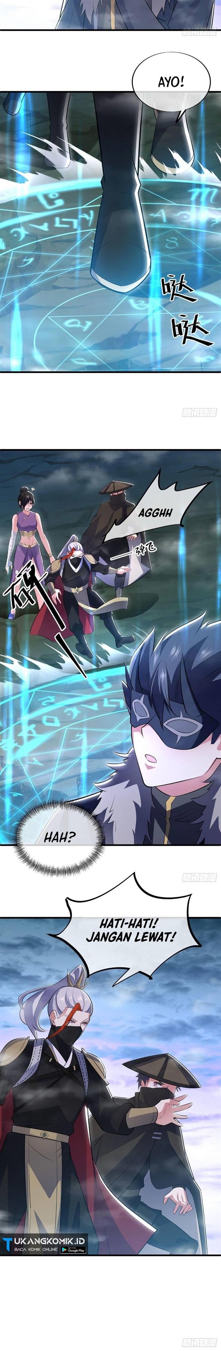 image-komik-peerless-soul-chapter-513-3/19