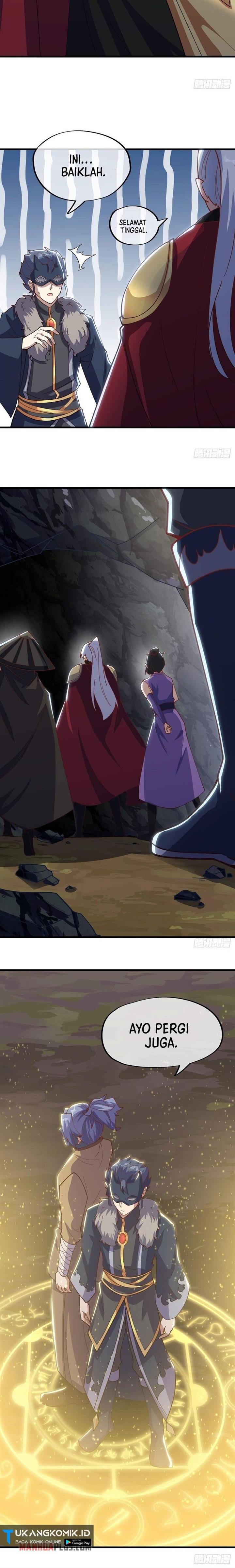 image-komik-peerless-soul-chapter-513-5/19