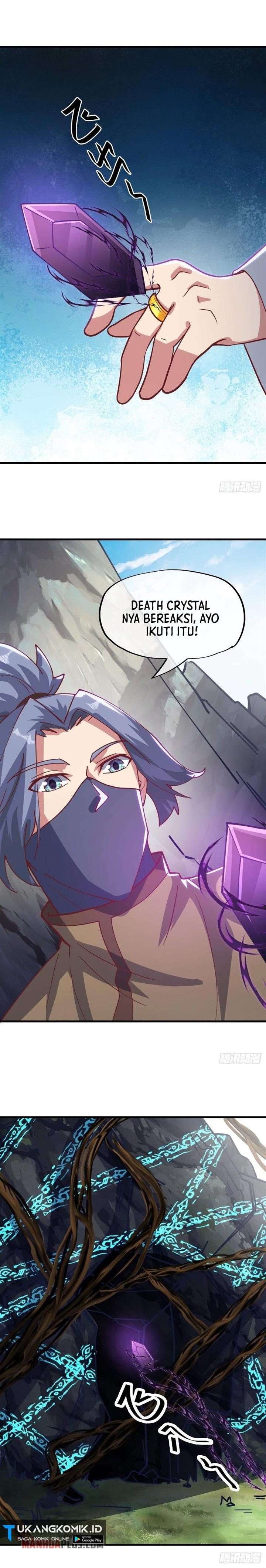 image-komik-peerless-soul-chapter-513-7/19