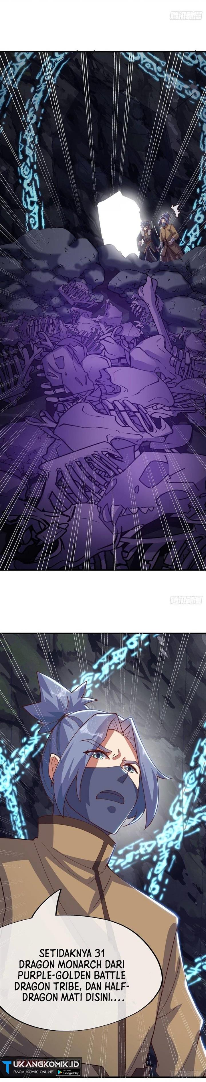 image-komik-peerless-soul-chapter-513-9/19