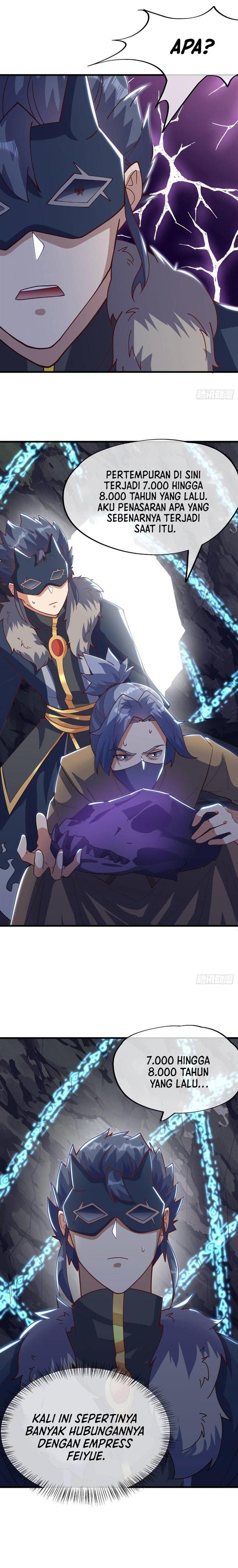 image-komik-peerless-soul-chapter-513-10/19