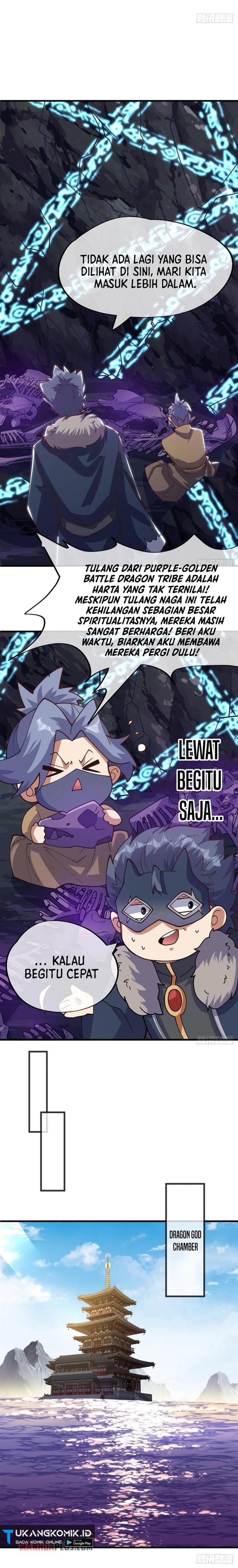 image-komik-peerless-soul-chapter-513-11/19