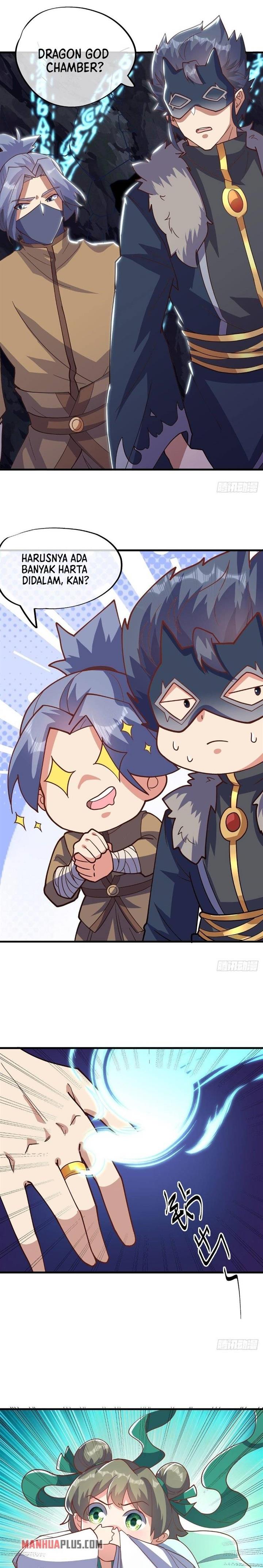 image-komik-peerless-soul-chapter-513-12/19