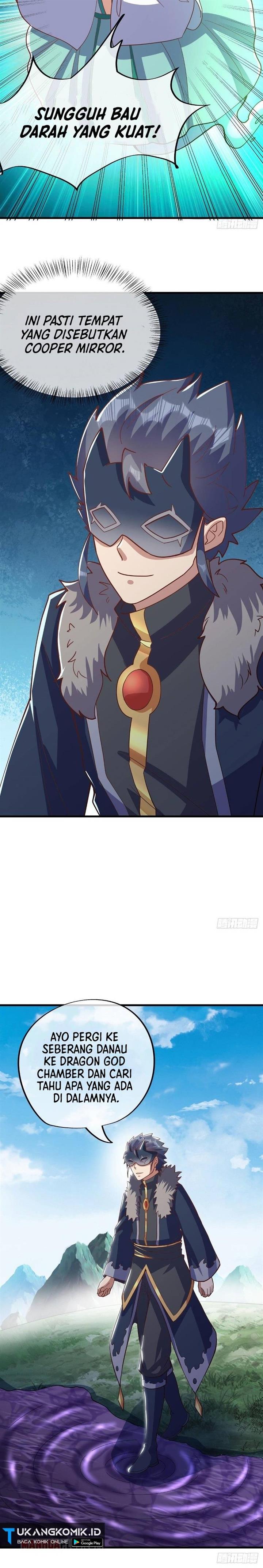 image-komik-peerless-soul-chapter-513-13/19