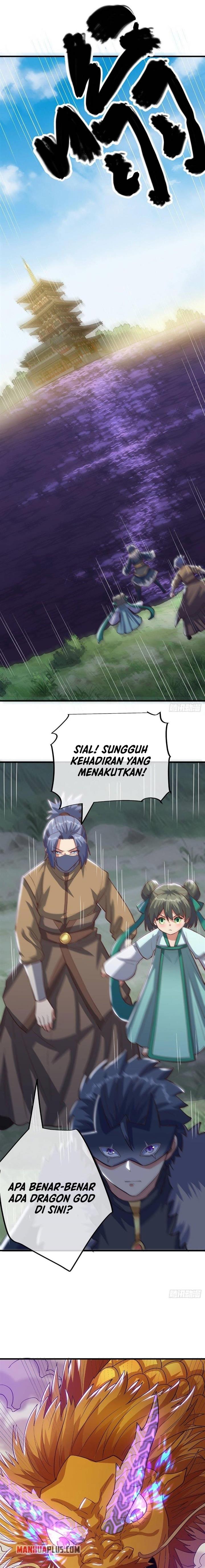 image-komik-peerless-soul-chapter-513-14/19