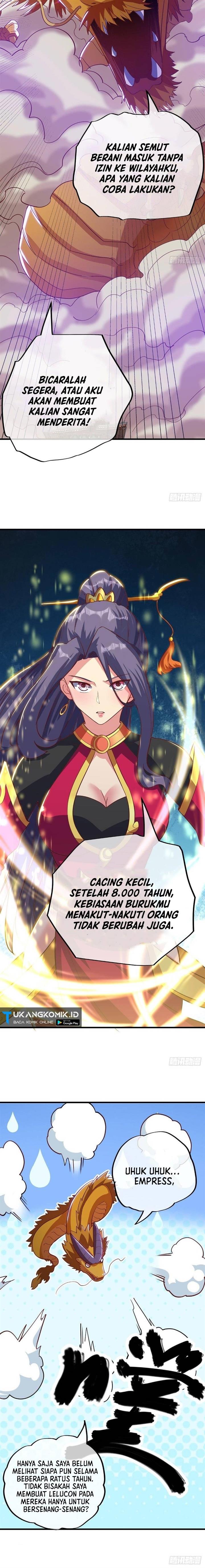 image-komik-peerless-soul-chapter-513-15/19