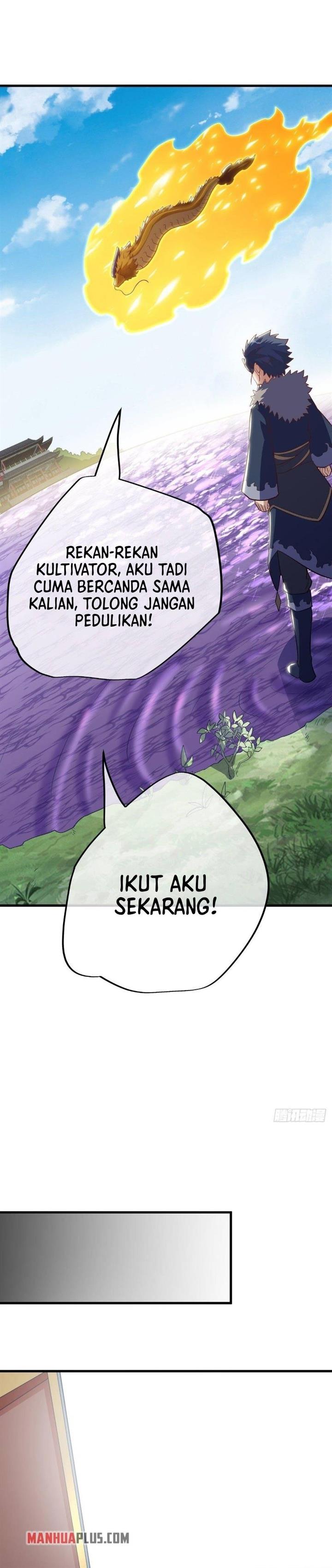 image-komik-peerless-soul-chapter-513-16/19
