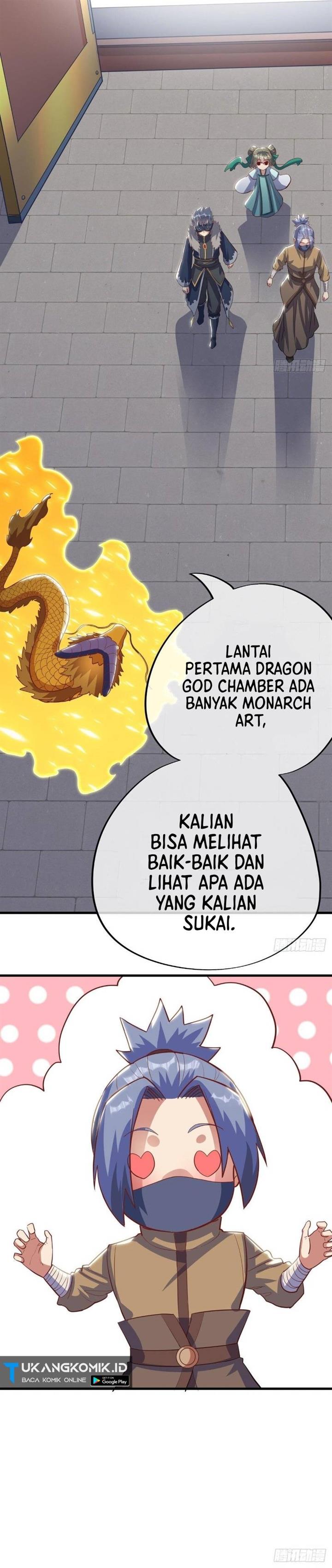image-komik-peerless-soul-chapter-513-17/19