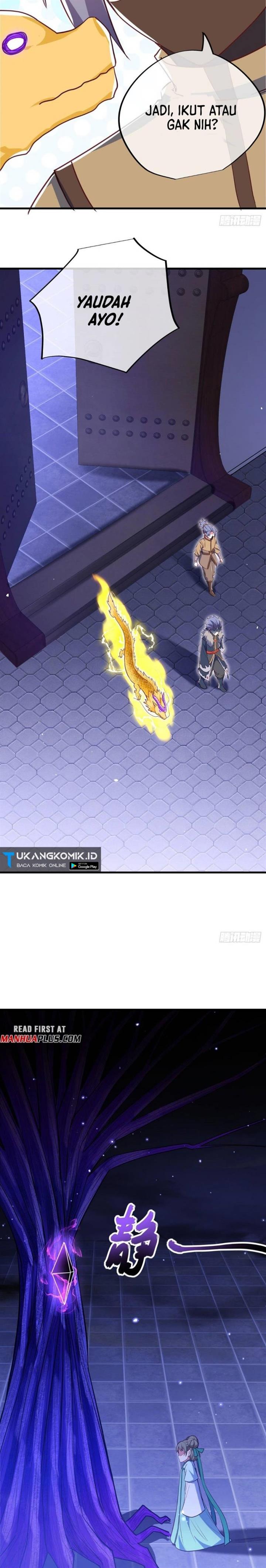 image-komik-peerless-soul-chapter-515-1/25