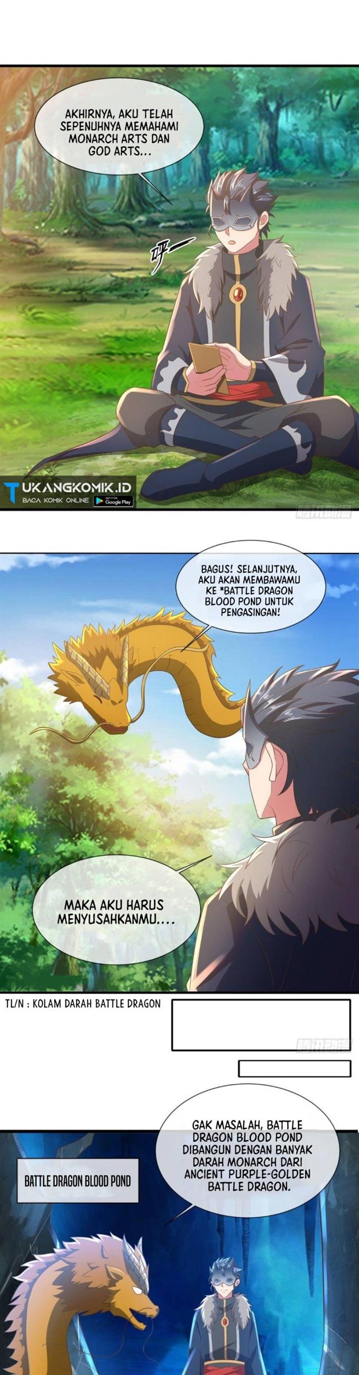 image-komik-peerless-soul-chapter-515-3/25