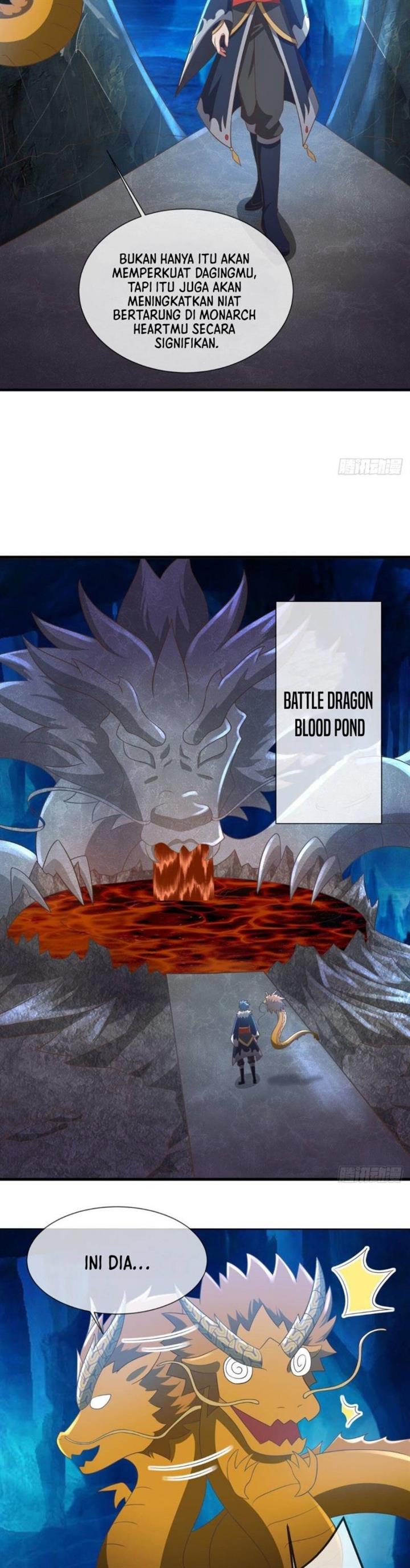 image-komik-peerless-soul-chapter-515-4/25