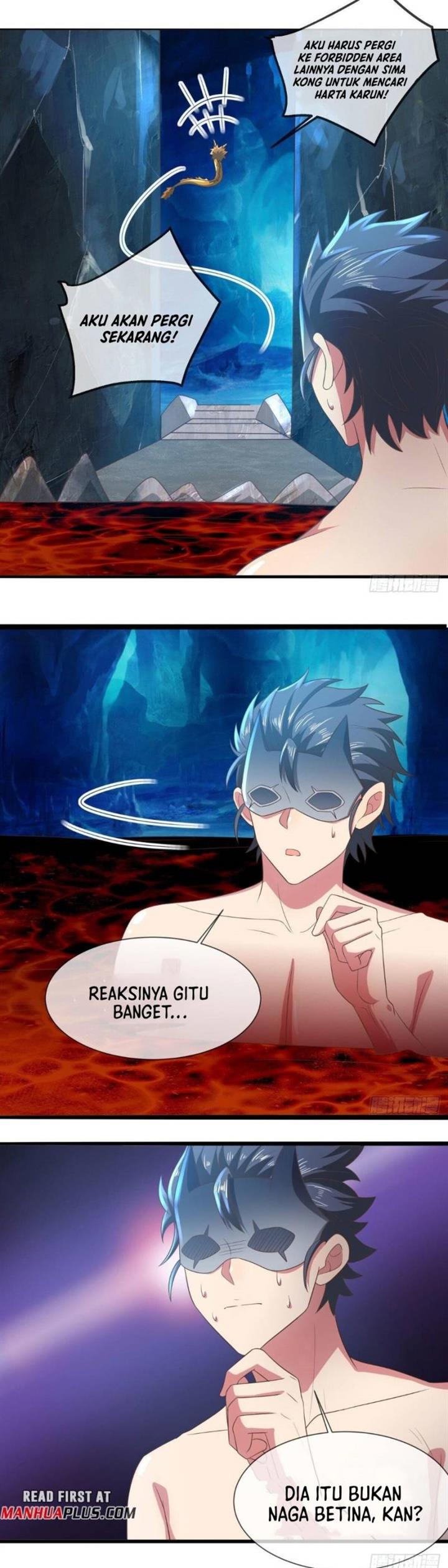 image-komik-peerless-soul-chapter-515-6/25