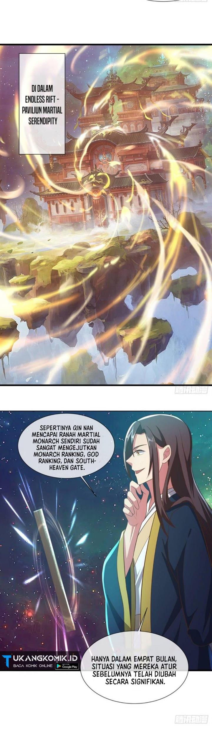 image-komik-peerless-soul-chapter-515-7/25