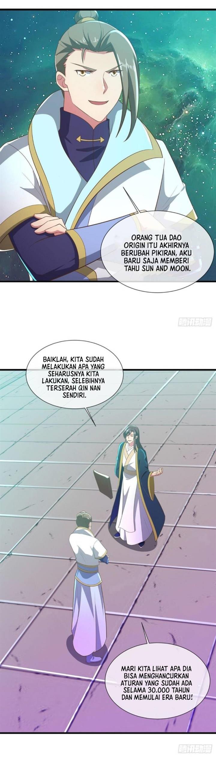 image-komik-peerless-soul-chapter-515-8/25