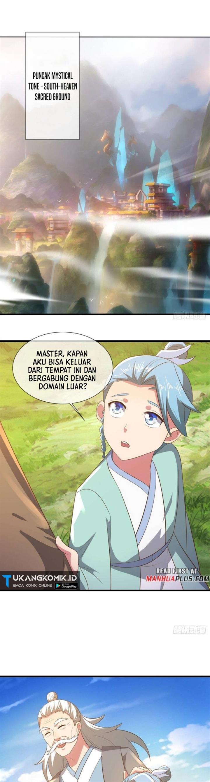 image-komik-peerless-soul-chapter-515-9/25