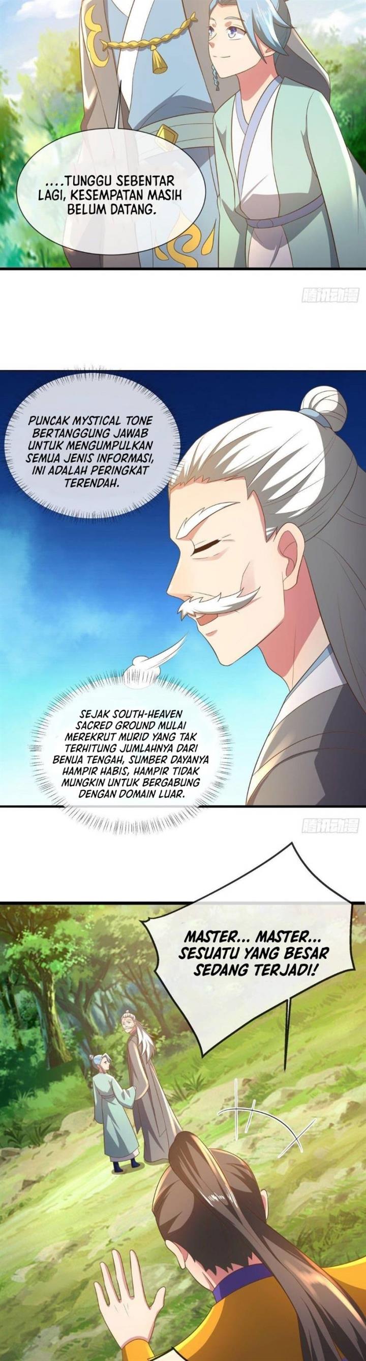 image-komik-peerless-soul-chapter-515-10/25
