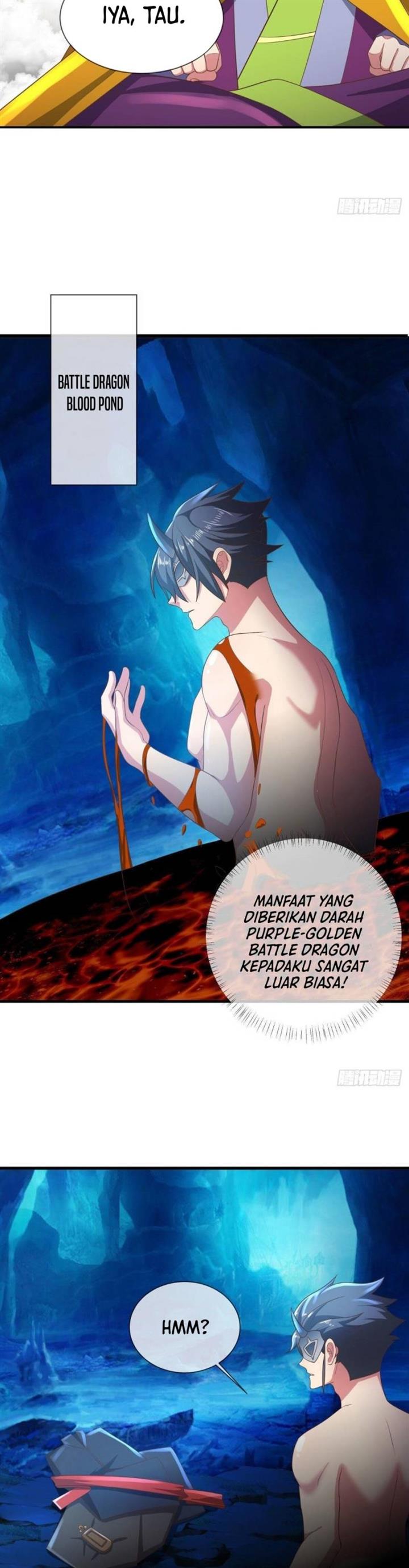 image-komik-peerless-soul-chapter-515-16/25