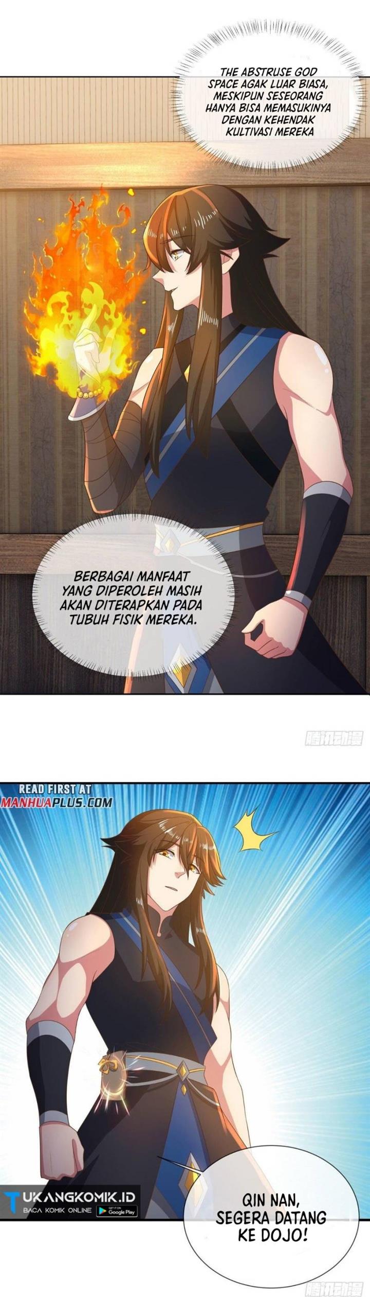 image-komik-peerless-soul-chapter-515-21/25