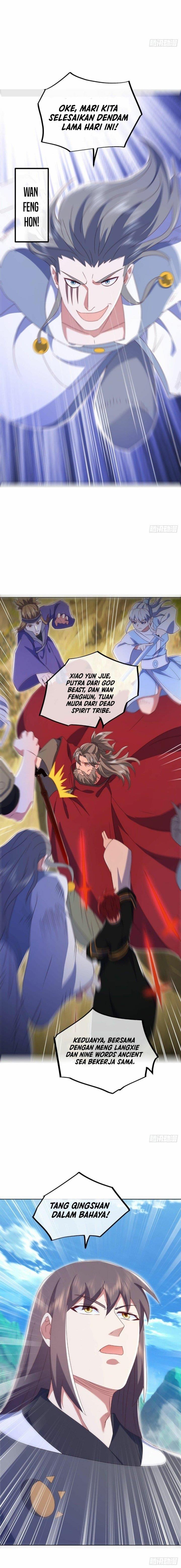 image-komik-peerless-soul-chapter-517-4/16