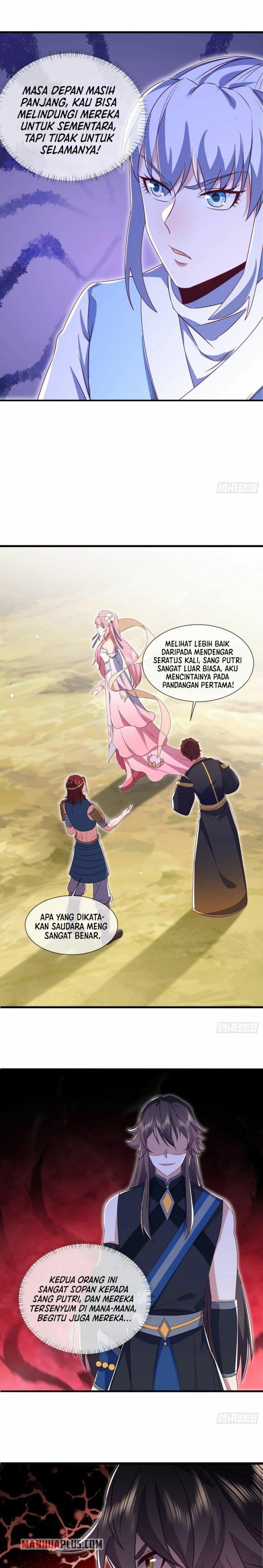 image-komik-peerless-soul-chapter-517-10/16