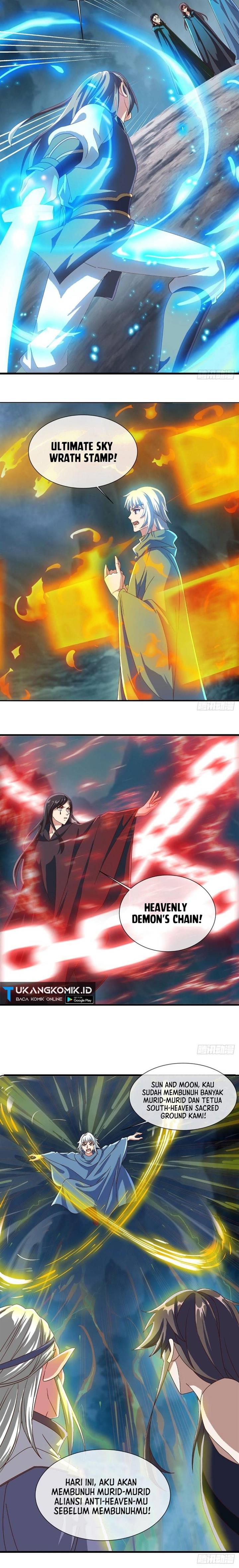 image-komik-peerless-soul-chapter-518-1/13