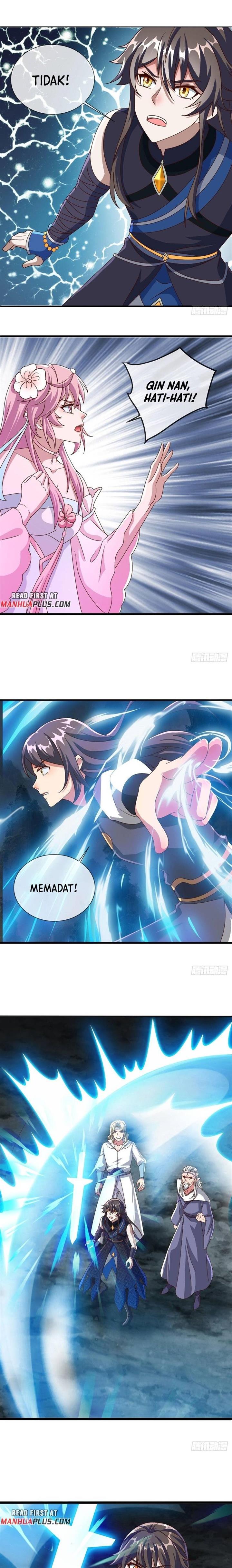 image-komik-peerless-soul-chapter-518-2/13