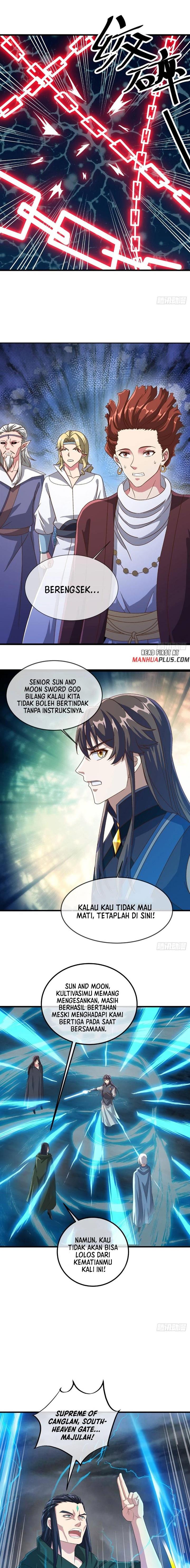 image-komik-peerless-soul-chapter-518-4/13