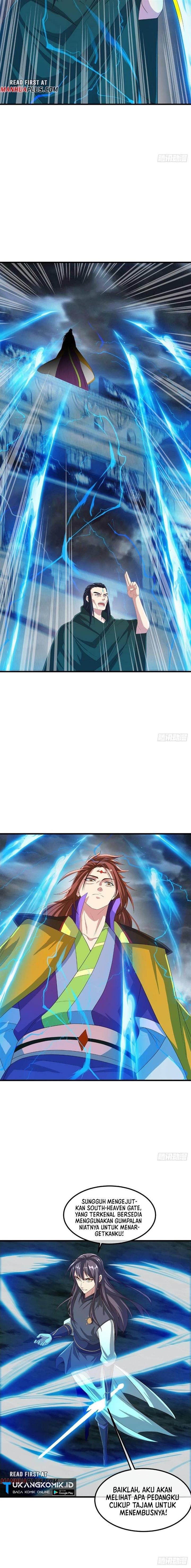 image-komik-peerless-soul-chapter-518-5/13